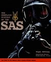 The Complete History of the SAS