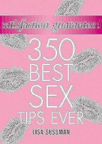 Sex: How to Do Everything by Emma Taylor