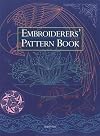 Embroiderers' Pattern Book (Embroidery)
