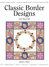 Classic Border Designs