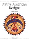 Native American Designs