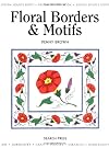 Floral Borders & Motifs