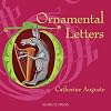Ornamental Letters (Design Ideas)