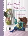 Knitted Fairies: To Cherish and Charm