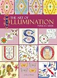 The Art Of Illumination