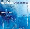 Realistic Abstracts: Painting abstracts based on what you see