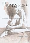 The Human Form: Techniques for Drawing and Painting the Nude