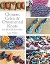 Chinese, Celtic & Ornamental Knots