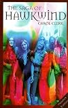 The Saga of "Hawkwind"