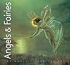 Angels & Fairies (The World's Greatest Art)
