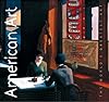 American Art , The World's Greatest Art
