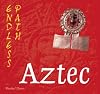 Aztec (Endless Path) (Endless Path)