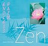 Zen (Endless Path)