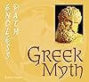 Greek Myth (Endless Path)