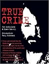 True Crime (Source Book)