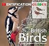 British Birds: Identification Guide