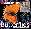 Butterflies (Identification Guides)