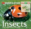 Insects: Identification Guide (Identification Guides)