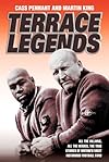 Terrace Legends