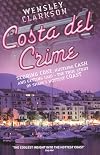 Costa Del Crime