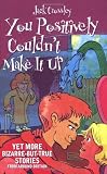 Amazon cover image