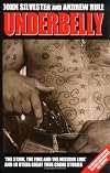 Underbelly: The Stink, the Fink and the Missing Link