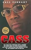 Cass