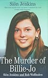 The Murder of Billie-Jo