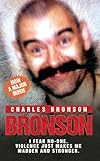 Bronson