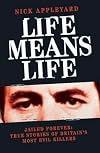 Life Means Life