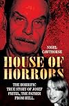House of Horrors
