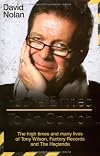Tony Wilson - You're Entitled to an Opinion