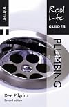 REAL LIFE GUIDES: PLUMBING 2E (Real Life Guides)