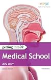 Getting into Medical School: 2016 Entry