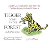 Tigger Comes to the Forest and Other Stories