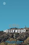 Global Hollywood 2