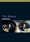 The Matrix (BFI Modern Classics)