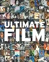 Ultimate Film: The UK's 100 Most Popular Films