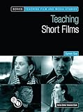 Teaching Short Films