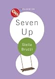 Seven Up