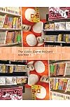 The Video Game Business (International Screen Industries)