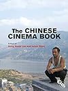 The Chinese Cinema Book