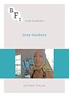 Grey Gardens (BFI Film Classics)