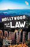 Hollywood and the law
