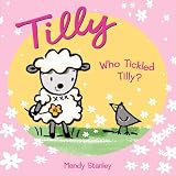 Amazon cover image