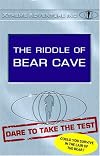 The Riddle Of Bear Cave (Xtreme Adventures Inc.)