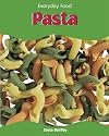 Pasta (Everyday Food)