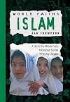 Islam (World Faiths)