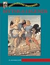 Myths & Legends (Discovering Paintings)