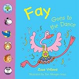 Amazon cover image